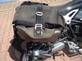 BMW R bei Reisemobile.expert - Abbildung (11 / 15)