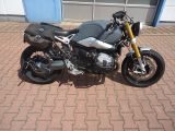 BMW R bei Reisemobile.expert - Abbildung (3 / 15)