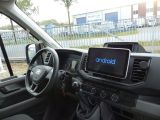 MAN TGE bei Reisemobile.expert - Abbildung (9 / 15)