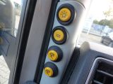 MAN TGE bei Reisemobile.expert - Abbildung (11 / 15)