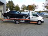 MAN TGE bei Reisemobile.expert - Abbildung (5 / 15)