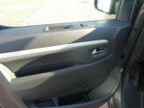 Peugeot Traveller bei Reisemobile.expert - Abbildung (9 / 15)