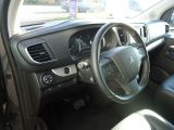 Peugeot Traveller bei Reisemobile.expert - Abbildung (10 / 15)