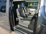 Peugeot Traveller bei Reisemobile.expert - Abbildung (7 / 15)
