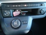 Peugeot Traveller bei Reisemobile.expert - Abbildung (15 / 15)