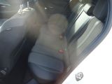 Peugeot 208 bei Reisemobile.expert - Abbildung (12 / 15)