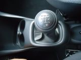 Citroen C1 bei Reisemobile.expert - Abbildung (15 / 15)