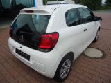 Citroen C1 bei Reisemobile.expert - Abbildung (5 / 15)