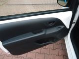 Citroen C1 bei Reisemobile.expert - Abbildung (8 / 15)