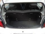Citroen C1 bei Reisemobile.expert - Abbildung (7 / 15)