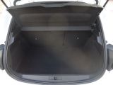 Peugeot 208 bei Reisemobile.expert - Abbildung (8 / 15)