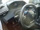 Peugeot 208 bei Reisemobile.expert - Abbildung (10 / 15)