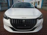 Peugeot 208 bei Reisemobile.expert - Abbildung (2 / 15)