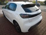 Peugeot 208 bei Reisemobile.expert - Abbildung (7 / 15)