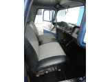 Chevrolet Apache bei Reisemobile.expert - Abbildung (15 / 15)