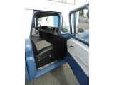 Chevrolet Apache bei Reisemobile.expert - Abbildung (14 / 15)