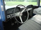 Chevrolet Apache bei Reisemobile.expert - Abbildung (11 / 15)