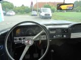 Chevrolet Apache bei Reisemobile.expert - Abbildung (12 / 15)