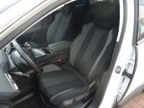 Peugeot 3008 bei Reisemobile.expert - Abbildung (9 / 15)