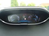 Peugeot 3008 bei Reisemobile.expert - Abbildung (11 / 15)