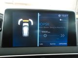 Peugeot 3008 bei Reisemobile.expert - Abbildung (13 / 15)