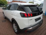 Peugeot 3008 bei Reisemobile.expert - Abbildung (5 / 15)