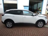 Peugeot 3008 bei Reisemobile.expert - Abbildung (3 / 15)