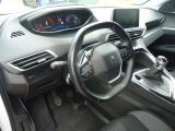 Peugeot 3008 bei Reisemobile.expert - Abbildung (8 / 15)