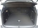 Peugeot 3008 bei Reisemobile.expert - Abbildung (6 / 15)