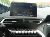 Peugeot 3008 bei Reisemobile.expert - Abbildung (12 / 15)