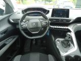 Peugeot 3008 bei Reisemobile.expert - Abbildung (15 / 15)