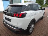Peugeot 3008 bei Reisemobile.expert - Abbildung (4 / 15)