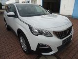 Peugeot 3008 bei Reisemobile.expert - Abbildung (2 / 15)