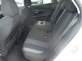 Peugeot 3008 bei Reisemobile.expert - Abbildung (10 / 15)