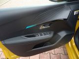 Peugeot 208 bei Reisemobile.expert - Abbildung (8 / 15)