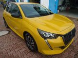 Peugeot 208 bei Reisemobile.expert - Abbildung (2 / 15)