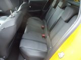 Peugeot 208 bei Reisemobile.expert - Abbildung (11 / 15)