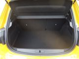 Peugeot 208 bei Reisemobile.expert - Abbildung (7 / 15)