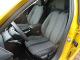 Peugeot 208 bei Reisemobile.expert - Abbildung (10 / 15)