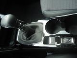 Peugeot 208 bei Reisemobile.expert - Abbildung (14 / 15)
