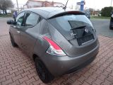 Lancia Ypsilon bei Reisemobile.expert - Abbildung (6 / 15)