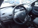 Lancia Ypsilon bei Reisemobile.expert - Abbildung (8 / 15)