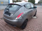 Lancia Ypsilon bei Reisemobile.expert - Abbildung (5 / 15)