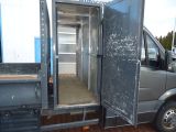 Mercedes-Benz Sprinter bei Reisemobile.expert - Abbildung (6 / 15)