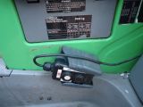 Mercedes-Benz Sprinter bei Reisemobile.expert - Abbildung (8 / 15)