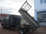 Mercedes-Benz Sprinter bei Reisemobile.expert - Abbildung (11 / 15)