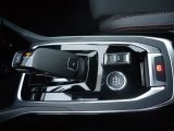 Peugeot 308 bei Reisemobile.expert - Abbildung (15 / 15)