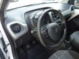 Peugeot 108 bei Reisemobile.expert - Abbildung (8 / 15)