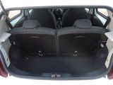 Peugeot 108 bei Reisemobile.expert - Abbildung (7 / 15)