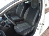 Peugeot 108 bei Reisemobile.expert - Abbildung (9 / 15)